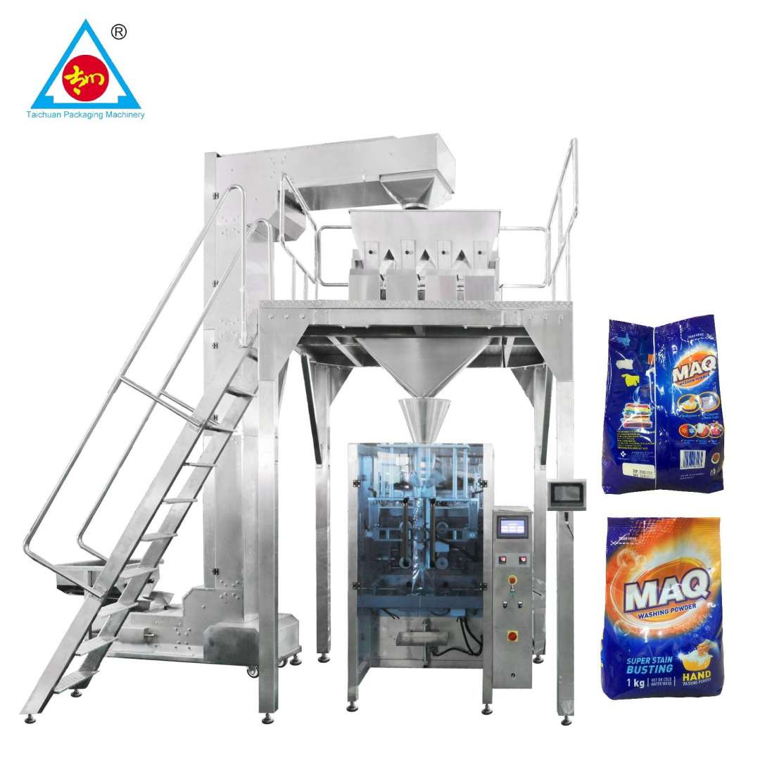 Pop corn snacks food nitrogen filling packing machine other snack machines full automatic masks making machine for any industry